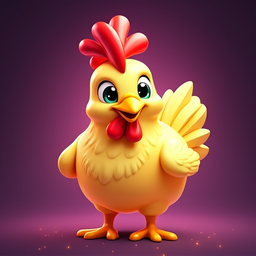 Chicken Road Олимп казино