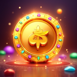 Golden Fortune Олимп казино