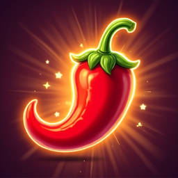 Hot Chilli Bells Олимп казино