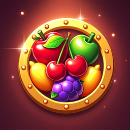 Lucky Fruit Wins Олимп казино