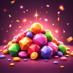 Sweet Bonanza Олимп казино